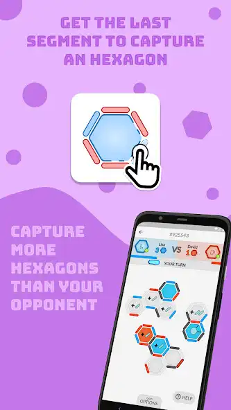Play HexaBoard - Catch the hexagons and enjoy HexaBoard - Catch the hexagons with UptoPlay Play HexaBoard - Catch the hexagons and enjoy HexaBoard - Catch the hexagons with UptoPlay