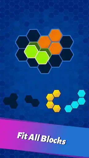 Play Hexa Box and enjoy Hexa Box with UptoPlay Play Hexa Box and enjoy Hexa Box with UptoPlay