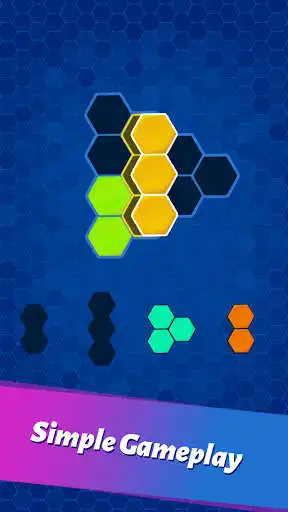 Play Hexa Box as an online game online Hexa Box with UptoPlay Play Hexa Box as an online game Hexa Box with UptoPlay