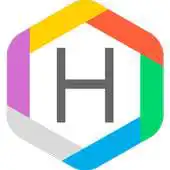 Free play online Hexabrain - train your memory! APK Free play online Hexabrain - train your memory! APK