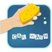 Free play online Hexa CarWash APK Free play online Hexa CarWash APK