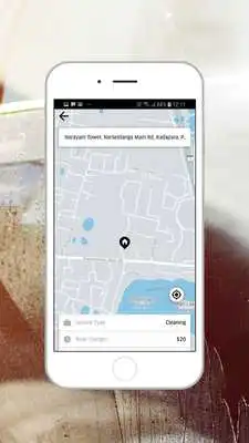 Play Hexa CarWash