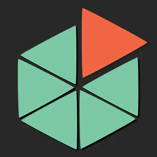 Play Hexa Color Puzzle - Block Sort APK Play Hexa Color Puzzle - Block Sort APK
