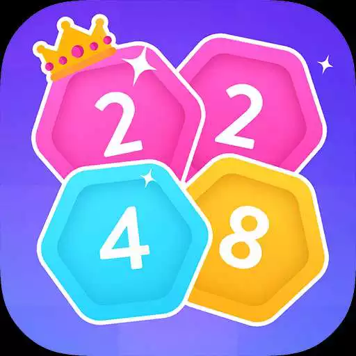 Play Hexa Connect 2248 APK Play Hexa Connect 2248 APK