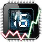 Free play online Hexa-Core Processor Booster  APK