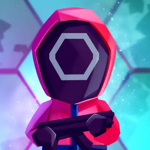 Play Hexacoup: 3D Puzzle APK Play Hexacoup: 3D Puzzle APK