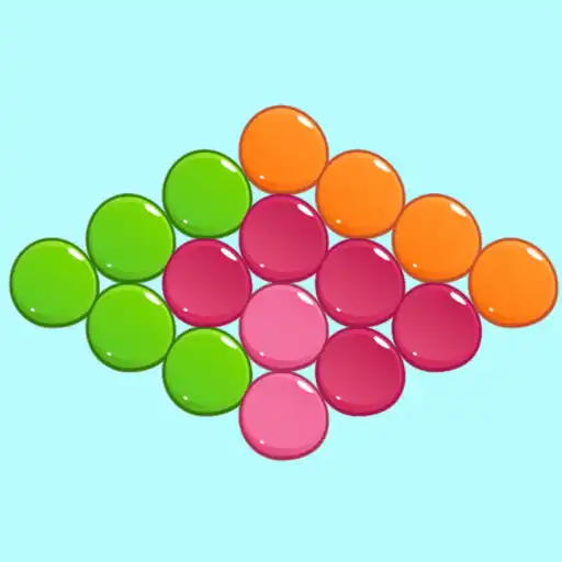 Play Hexa Cube Puzzle - Hexagon ! APK Play Hexa Cube Puzzle - Hexagon ! APK
