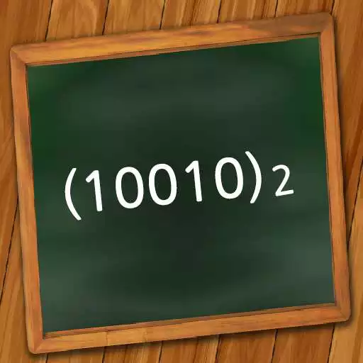 Free play online hexadecimal calculator APK
