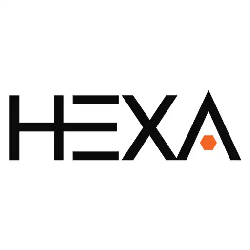 Play Hexa Digital Signage APK Play Hexa Digital Signage APK