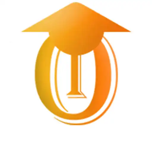 Play Hexad Orange Icons Pack APK