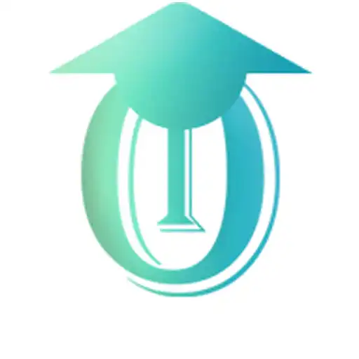 Play Hexad TurQuoise Icons Pack APK Play Hexad TurQuoise Icons Pack APK