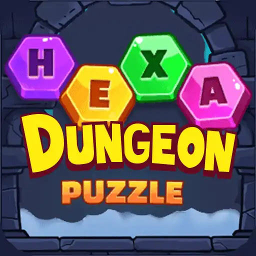 Play Hexa Dungeon Puzzle APK