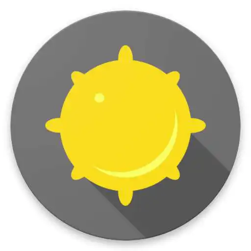 Play Hexa Gold Miner APK