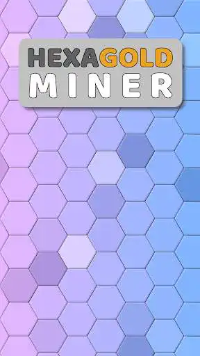Play Hexa Gold Miner  and enjoy Hexa Gold Miner with UptoPlay