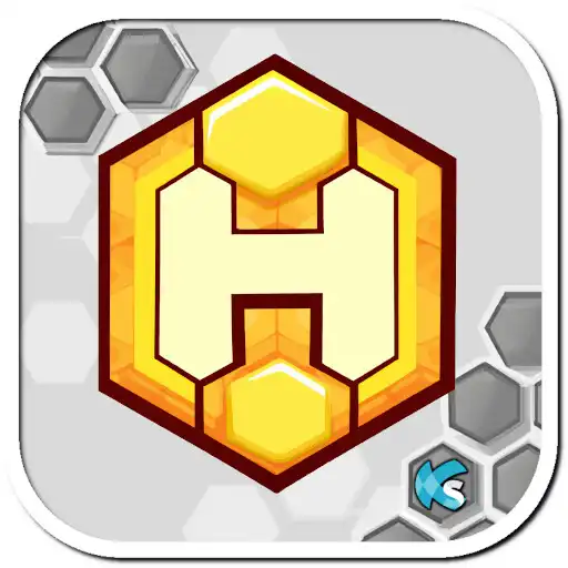 Play Hexagolines - Block Puzzle APK