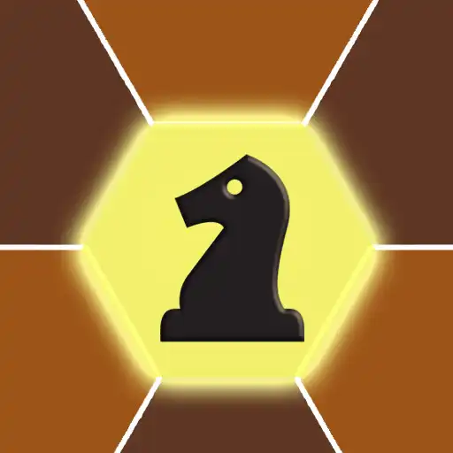 Play Hexagonal - Chess Variants APK