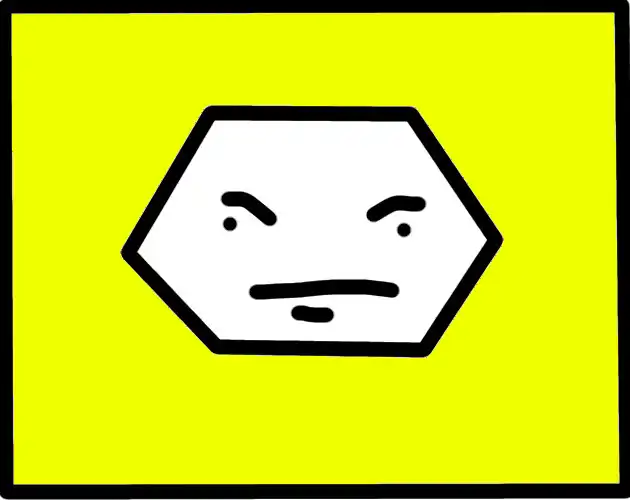 Play Hexagonal Revolution  and enjoy Hexagonal Revolution with UptoPlay