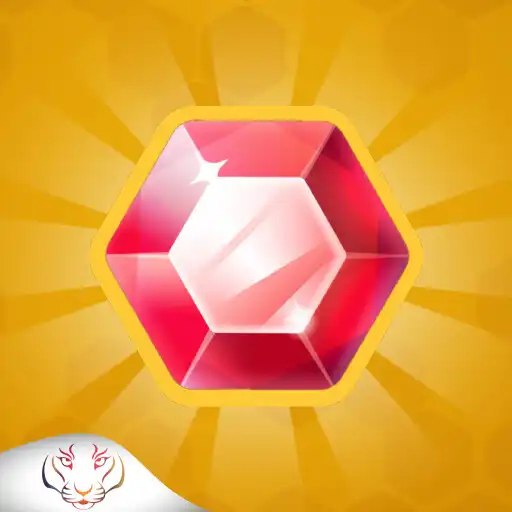 Play Hexagon: Block Hexa Puzzles APK