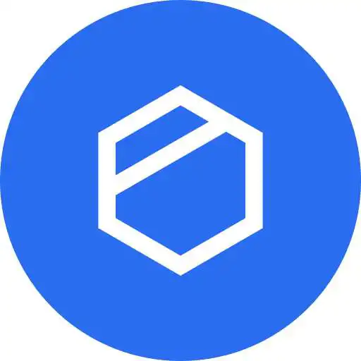 Free play online Hexagon Browser APK