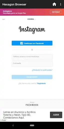 Play Hexagon Browser Play Hexagon Browser