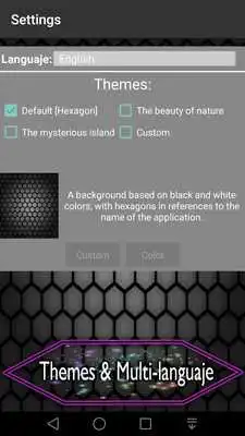 Play Hexagon Browser Play Hexagon Browser