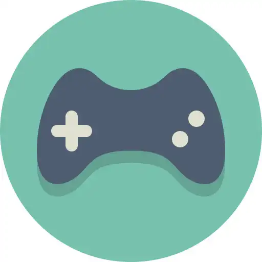 Free play online Hexagone APK