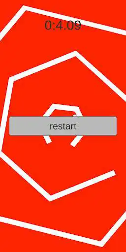 Play Hexagone