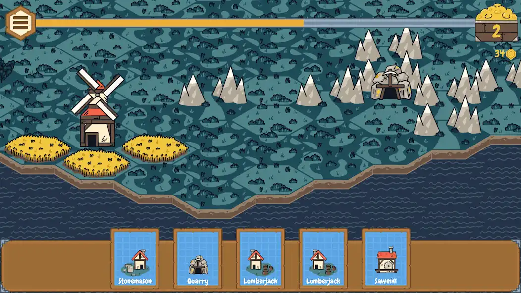 Play Hexagon Hamlet and enjoy Hexagon Hamlet with UptoPlay Play Hexagon Hamlet and enjoy Hexagon Hamlet with UptoPlay