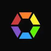 Free play online Hexagon Hero APK