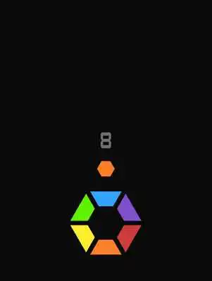 Play Hexagon Hero Play Hexagon Hero
