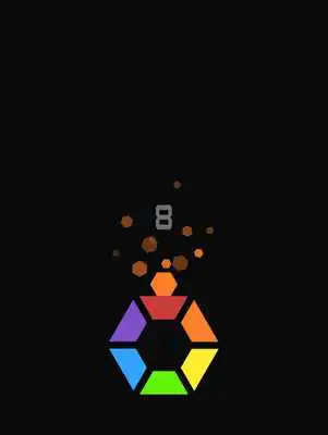 Play Hexagon Hero Play Hexagon Hero