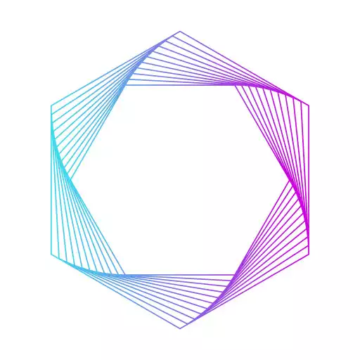 Play Hexagon APK Play Hexagon APK