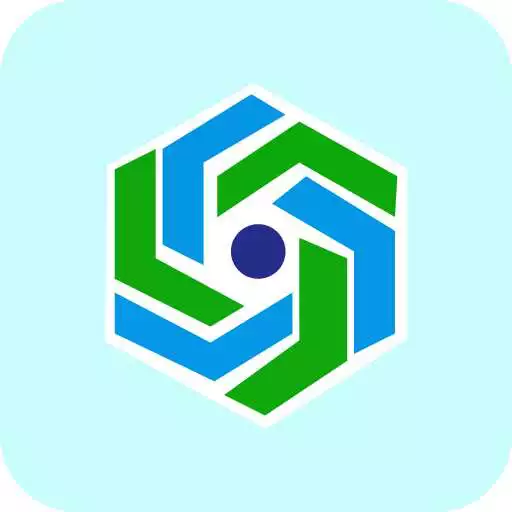 Play Hexagon Investments APK