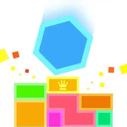 Play Hexagon King APK Play Hexagon King APK