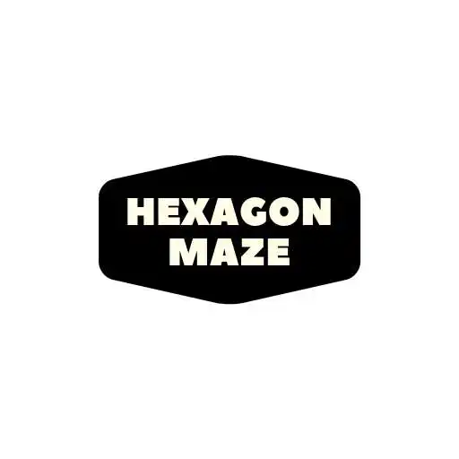 Play Hexagon Maze APK Play Hexagon Maze APK