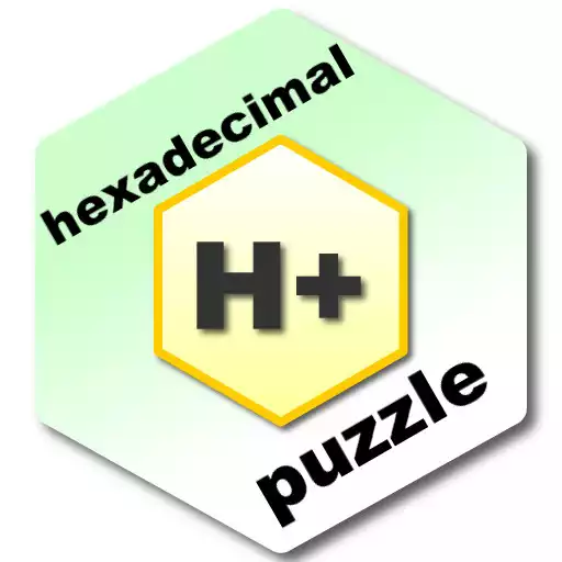 Play Hexagon Plus APK Play Hexagon Plus APK
