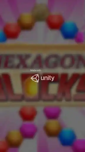 Play Hexagon Puzzle-Special Blocks  and enjoy Hexagon Puzzle-Special Blocks with UptoPlay