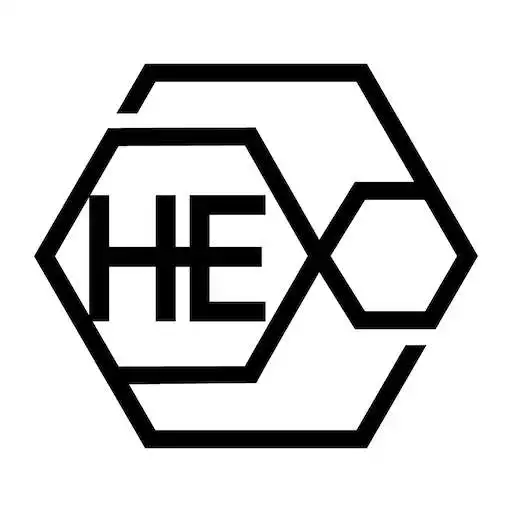 Play Hexagon Studio APK Play Hexagon Studio APK