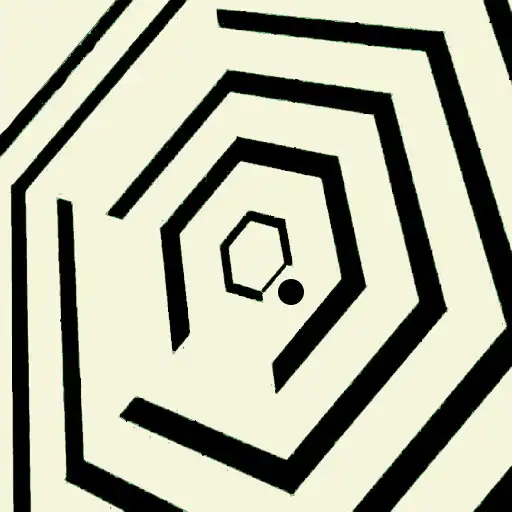 Play Hexagon Trapping APK