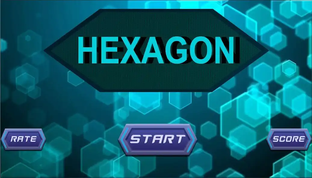 Play Hexagon Trapping and enjoy Hexagon Trapping with UptoPlay Play Hexagon Trapping and enjoy Hexagon Trapping with UptoPlay