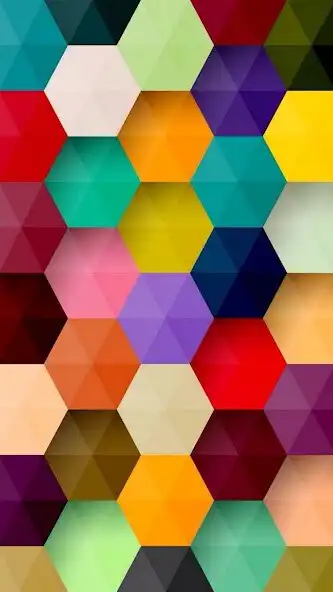 Play Hexagon Wallpapers and enjoy Hexagon Wallpapers with UptoPlay Play Hexagon Wallpapers and enjoy Hexagon Wallpapers with UptoPlay