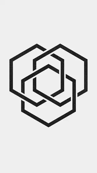 Play Hexagon Wallpapers as an online game online Hexagon Wallpapers with UptoPlay Play Hexagon Wallpapers as an online game Hexagon Wallpapers with UptoPlay
