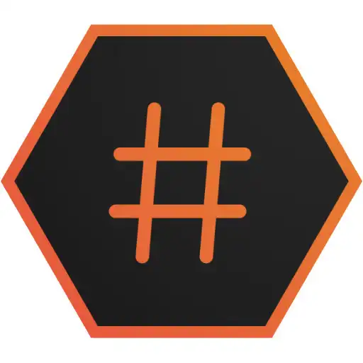 Play HexaGuessr APK Play HexaGuessr APK