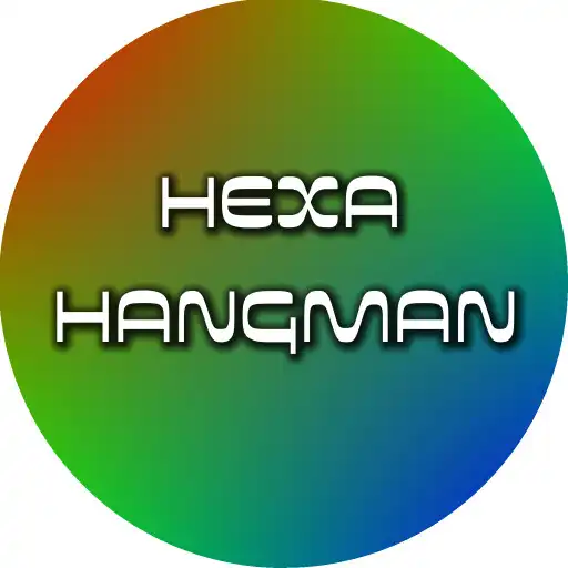 Play Hexa Hangman APK