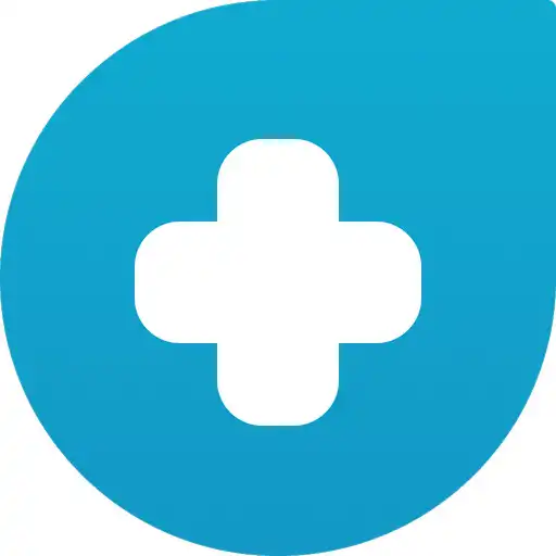 Play HexaHealth APK Play HexaHealth APK