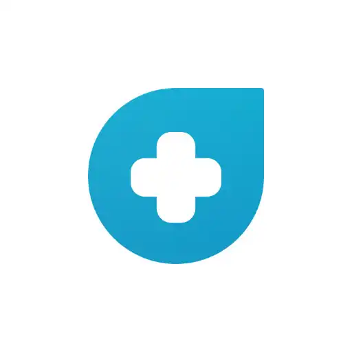 Play HexaHealth - Ops APK