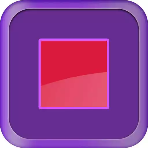 Free play online Hexahedron APK Free play online Hexahedron APK
