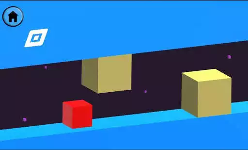 Play Hexahedron