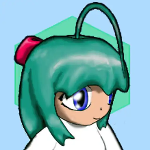 Play Hex-a-Hop-Per! APK Play Hex-a-Hop-Per! APK