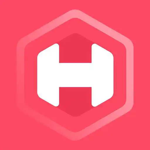 Play Hexa Icon Pack : Hexagonal APK Play Hexa Icon Pack : Hexagonal APK